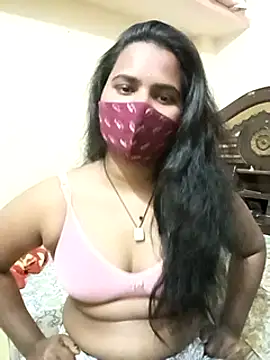 Telugu_hydgirl nude strip on cam for live sex video chat