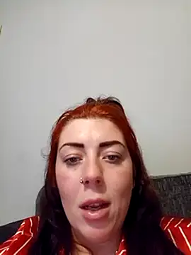 thenaughtybunnyx nude strip on cam for live sex video chat