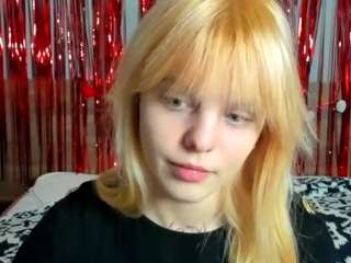 WhiteAngelina nude in Live Sex Cam Girls Room