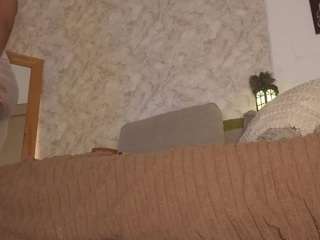 wonder woman , ??‍♀️⚡ nude in Live Sex Cam Girls Room