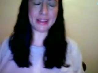 Worst Model Here. nude in Live Sex Cam Girls Room