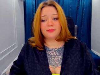 YourGift nude in Live Sex Cam Girls Room