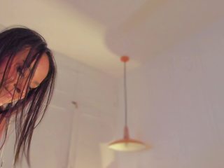 Alana-haze, ? nude in Live Sex Cam Girls Room