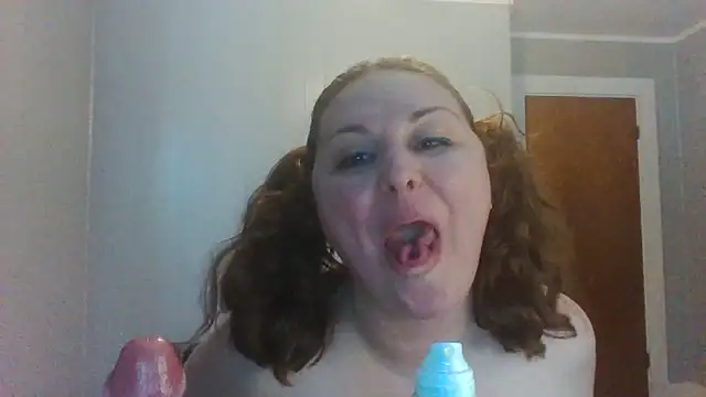 Analsquirtwhore nude strip on cam for live sex video chat