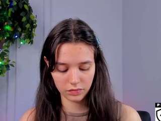 ArdithHarriss nude in Live Sex Cam Girls Room