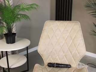 ArletteFinch nude in Live Sex Cam Girls Room