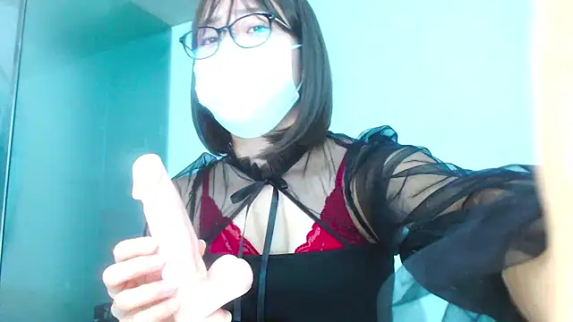 AYA__chan_ nude strip on cam for live sex video chat