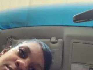 bayouthedoll nude in Live Sex Cam Girls Room
