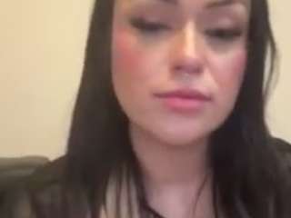bbysluggg0 nude in Live Sex Cam Girls Room