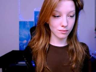 beatrix-xo nude in Live Sex Cam Girls Room