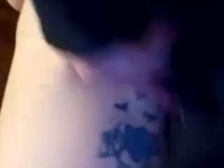 beautifulMe23 nude in Live Sex Cam Girls Room