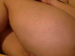 BigWhiteBooty nude in Live Sex Cam Girls Room