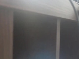 black_bigcook23cm nude in Live Sex Cam Girls Room