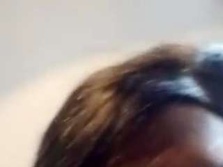 BlackBarbie nude in Live Sex Cam Girls Room