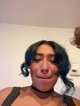 Bulmasexy nude strip on cam for live sex video chat