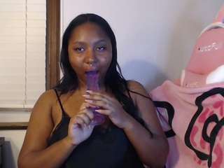 Bunni nude in Live Sex Cam Girls Room
