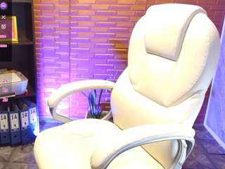 catta-james nude in Live Sex Cam Girls Room
