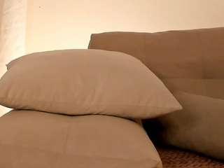 CloverHeap nude in Live Sex Cam Girls Room
