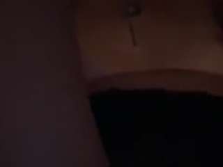 cmon28 nude in Live Sex Cam Girls Room