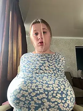 curvy_ti nude strip on cam for live sex video chat