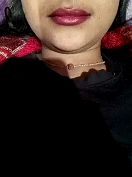 Cute-Nilam nude strip on cam for live sex video chat