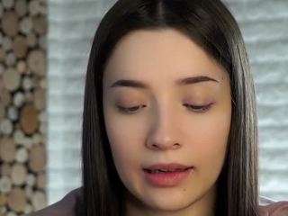 CwenFenney nude in Live Sex Cam Girls Room