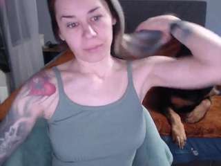 directgirl nude in Live Sex Cam Girls Room