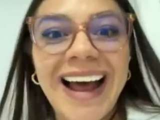 Draviky nude in Live Sex Cam Girls Room