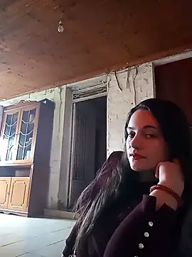 Eleni_Pappa nude strip on cam for live sex video chat