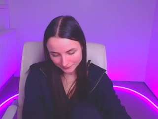 EmmaCutiee nude in Live Sex Cam Girls Room