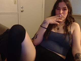 gia-thea nude in Live Sex Cam Girls Room