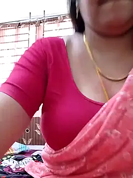 Hotgirltamil nude strip on cam for live sex video chat