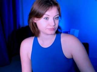 irys-lust nude in Live Sex Cam Girls Room