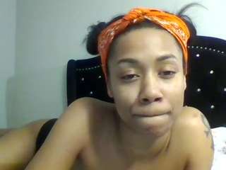 italiabby nude in Live Sex Cam Girls Room
