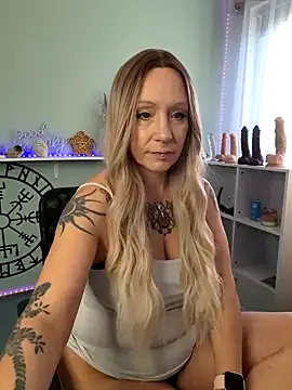 JaninaSecrets_ nude strip on cam for live sex video chat