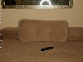 JettaCockcroft nude in Live Sex Cam Girls Room
