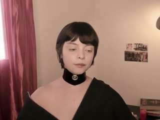 katsurotaro nude in Live Sex Cam Girls Room