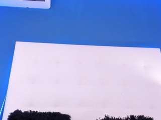 KENDAL, ? nude in Live Sex Cam Girls Room