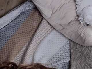 KendraEast nude in Live Sex Cam Girls Room