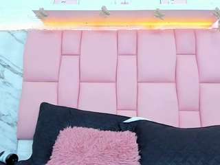 ketheazabache nude in Live Sex Cam Girls Room