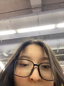 Kiko_Bae nude strip on cam for live sex video chat