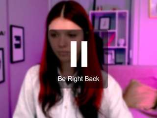 lesli-sweems11 nude in Live Sex Cam Girls Room