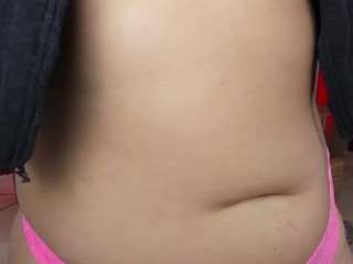 lilly-ass nude in Live Sex Cam Girls Room