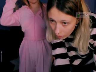 lizi-blow nude in Live Sex Cam Girls Room