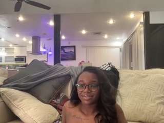 MajestyNasty nude in Live Sex Cam Girls Room