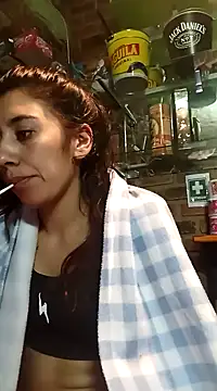 Marla_Hiut nude strip on cam for live sex video chat