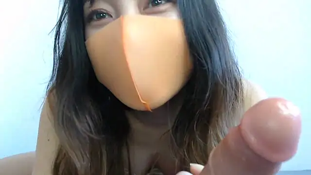 Mary-JP nude strip on cam for live sex video chat