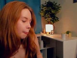 Mayflames nude in Live Sex Cam Girls Room