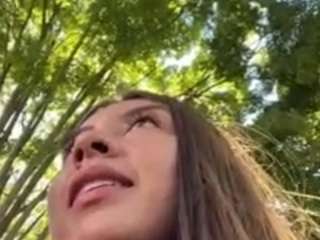 Miarouse-1 nude in Live Sex Cam Girls Room