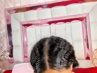 MiaSmith2 nude in Live Sex Cam Girls Room